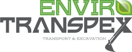 Enviro Transpex Logo