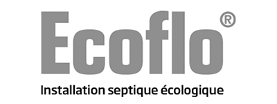 Ecoflo