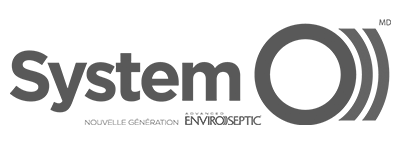 Système Enviro Septic