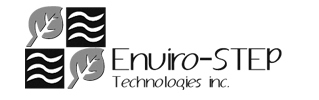 Enviro-Step Technologie inc.